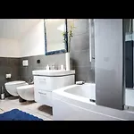 A Casa Mia Parma