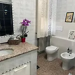 A Casa Mia Privat bolig *