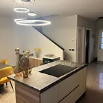 A Casa Mia Πάρμα