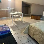 Homestay A Casa Mia *