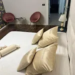 Homestay A Casa Mia Parma