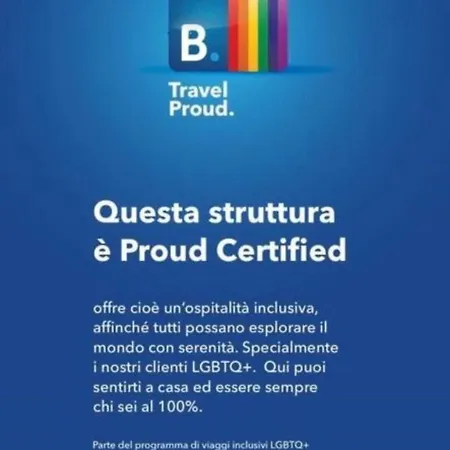 A Casa Mia *