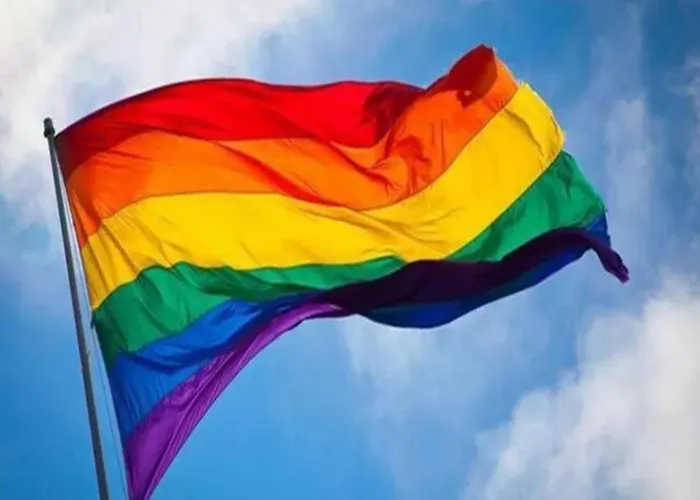 A Casa Mia Δωμάτια σε οικογενειακή κατοικία *