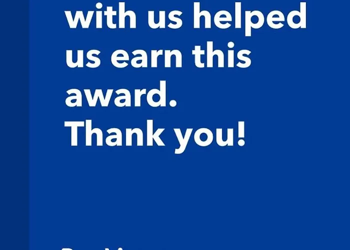 A Casa Mia Δωμάτια σε οικογενειακή κατοικία *